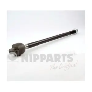 J4848011 NIPPARTS