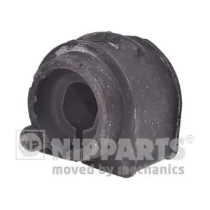 N4293006 NIPPARTS