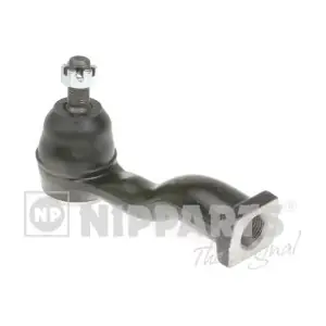 J4830304 NIPPARTS