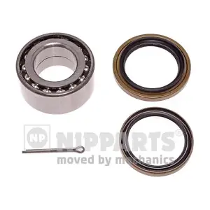 NIPPARTS J4705010