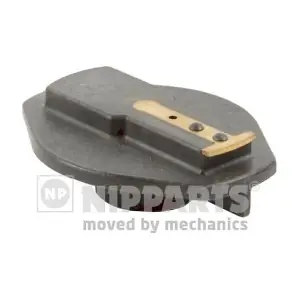NIPPARTS J5334002