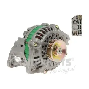 NIPPARTS J5115036