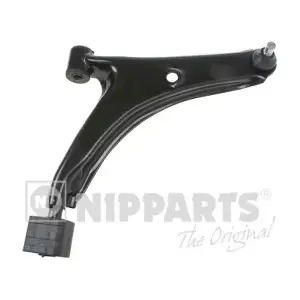 NIPPARTS J4918004