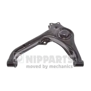J4918007 NIPPARTS