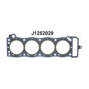J1252029 NIPPARTS