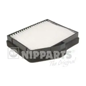 J1340502 NIPPARTS