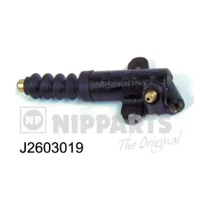 J2603019 NIPPARTS