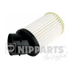 J1324032 NIPPARTS