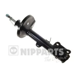 NIPPARTS N5532073G