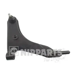J4915001 NIPPARTS