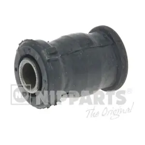 NIPPARTS N4232062