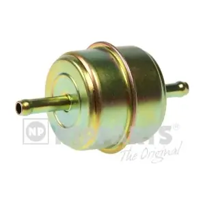 NIPPARTS J1336005