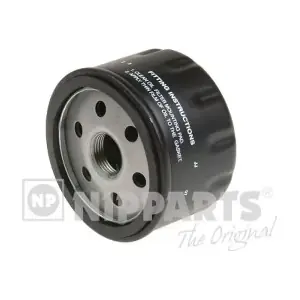 NIPPARTS J1315020