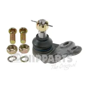 NIPPARTS J4862002