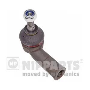NIPPARTS J4823023