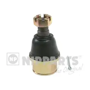 J4860401 NIPPARTS