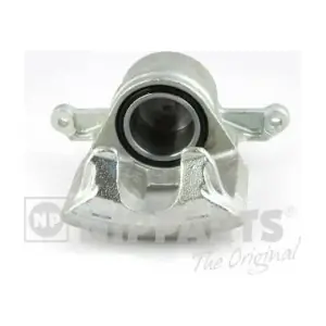 NIPPARTS J3222036