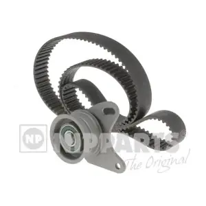 J1115008 NIPPARTS