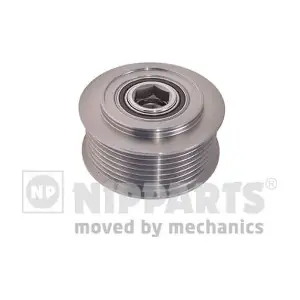 NIPPARTS N1180506
