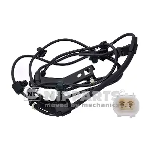 NIPPARTS N5002039