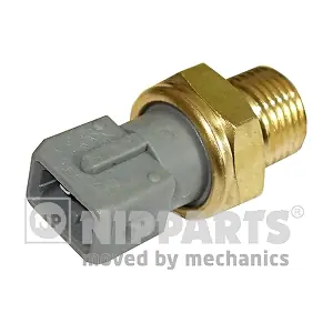 NIPPARTS J5611014