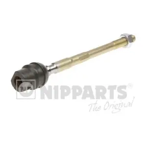 NIPPARTS J4847001