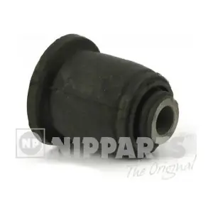 NIPPARTS J4233002
