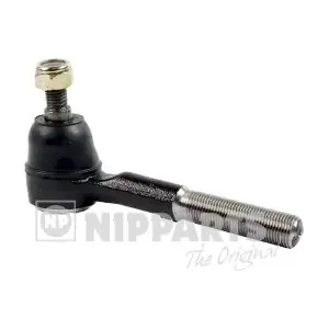 J4831003 NIPPARTS