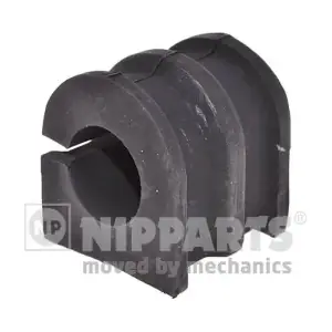N4271000 NIPPARTS