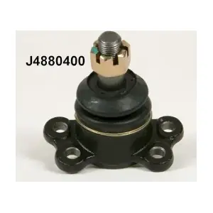 J4880400 NIPPARTS