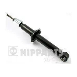 NIPPARTS J5525003G