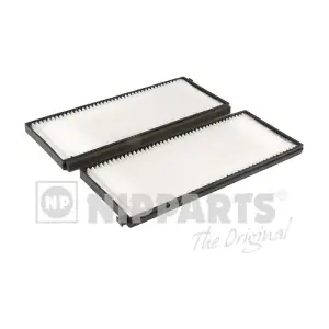 NIPPARTS J1340300