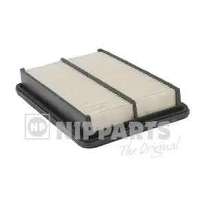 NIPPARTS J1323032