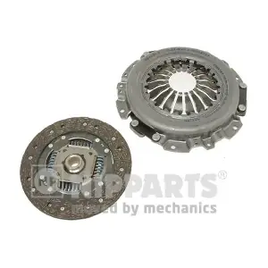 N2011015 NIPPARTS