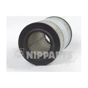 J1323058 NIPPARTS