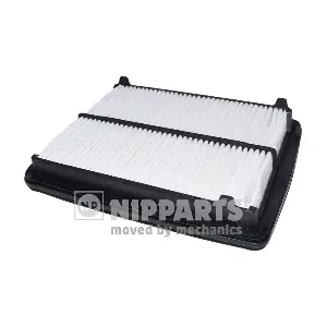 N1324089 NIPPARTS