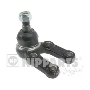 J4860400 NIPPARTS
