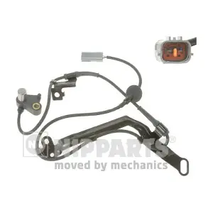 NIPPARTS J5013005