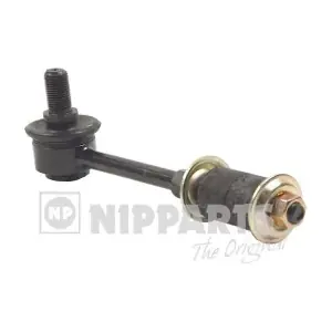 NIPPARTS J4960311