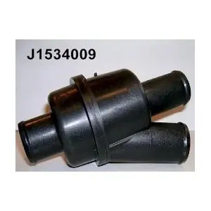 J1534009 NIPPARTS