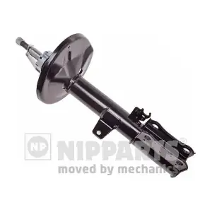 NIPPARTS N5532093G