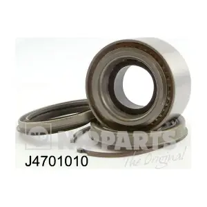 NIPPARTS J4701010