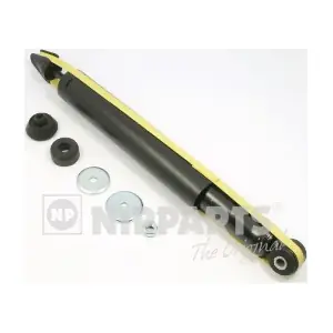 NIPPARTS J5520900G