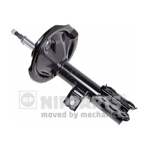 N5510315G NIPPARTS
