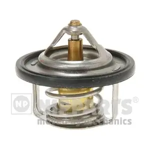 NIPPARTS J1538004