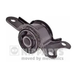 NIPPARTS N4230921