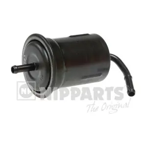 NIPPARTS J1333008