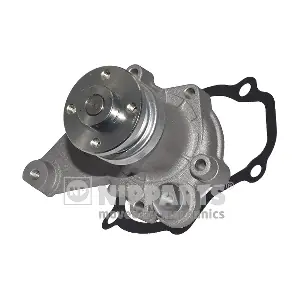 NIPPARTS J1518000