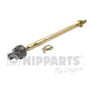NIPPARTS J4843003