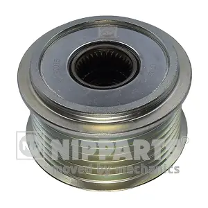N1182015 NIPPARTS